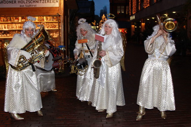 Weihnachtsmarkt   031.jpg